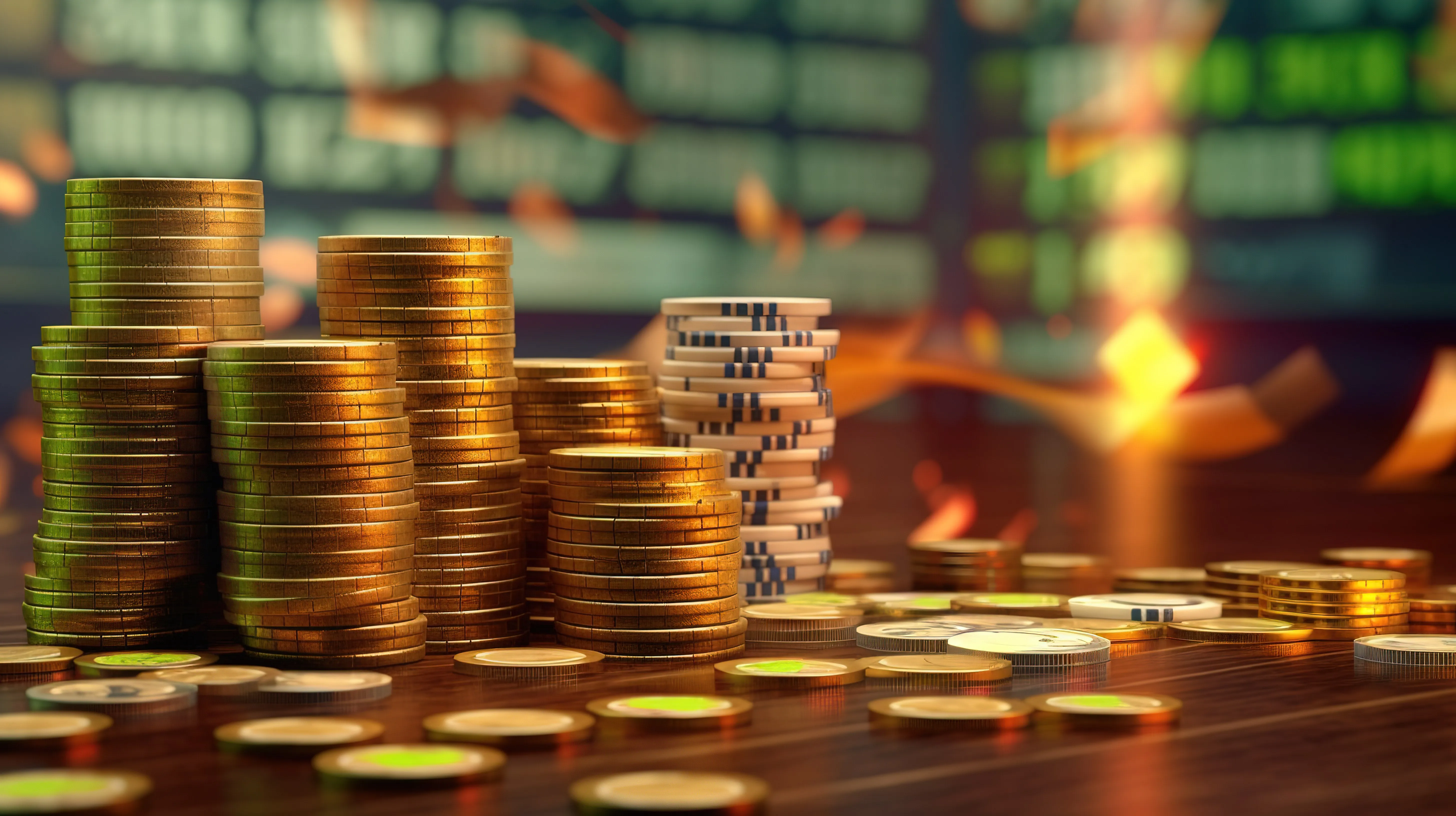 Cá cược có trách nhiệm tai qq88