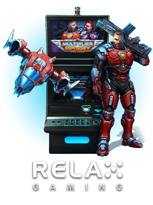 Đồ họa tuyệt đẹp