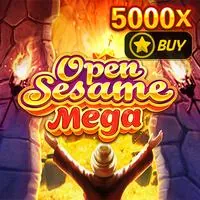 Trò chơi Nổ Hũ Jackpot lũy tiến