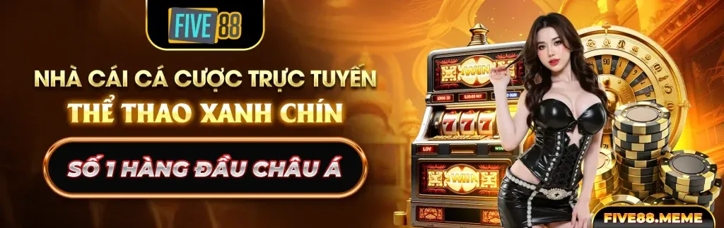 Giao diện ứng dụng QQ88 trên điện thoại di động