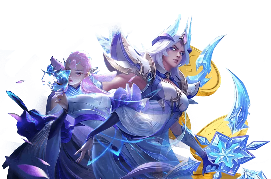 Sự đa dạng trò chơi tại tai qq88